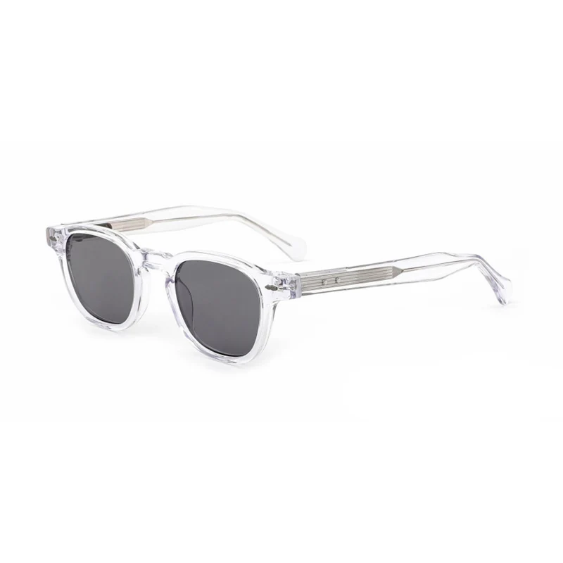 Herren-Sonnenbrille Skanto