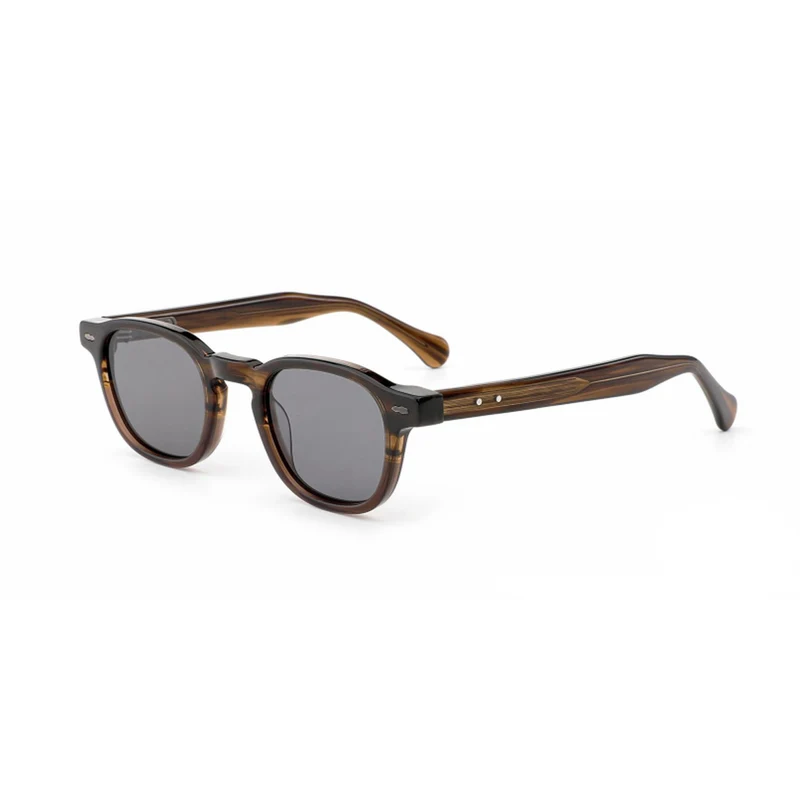 Herren-Sonnenbrille Skanto