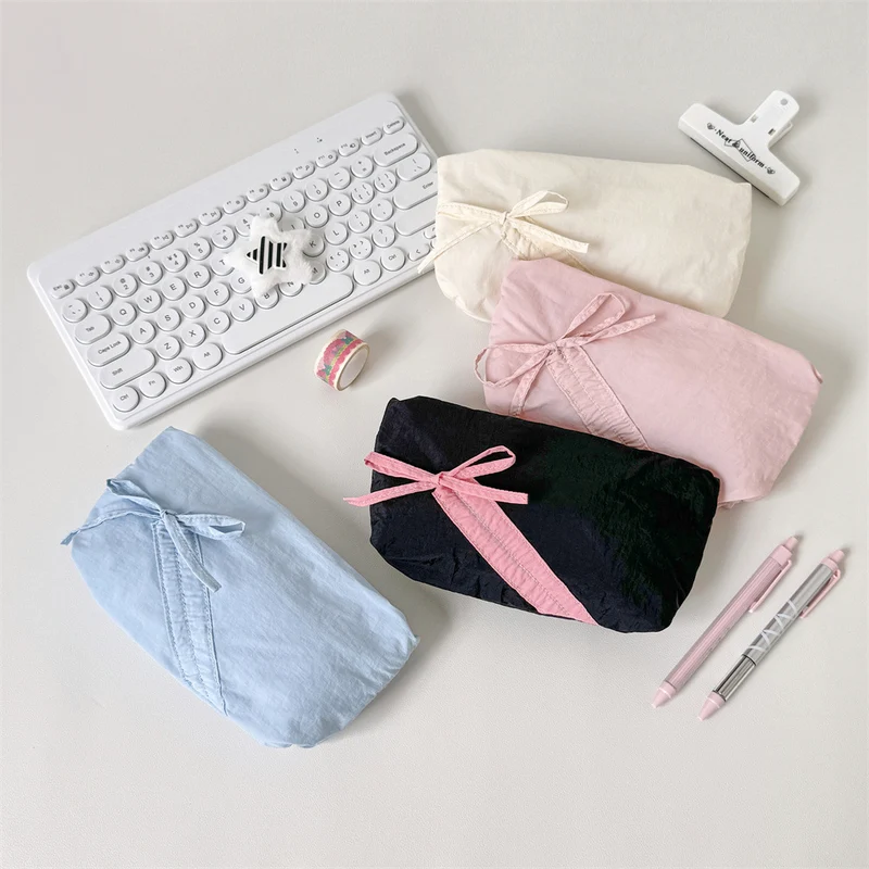 Vielseitiger Bleistiftetui Organizer