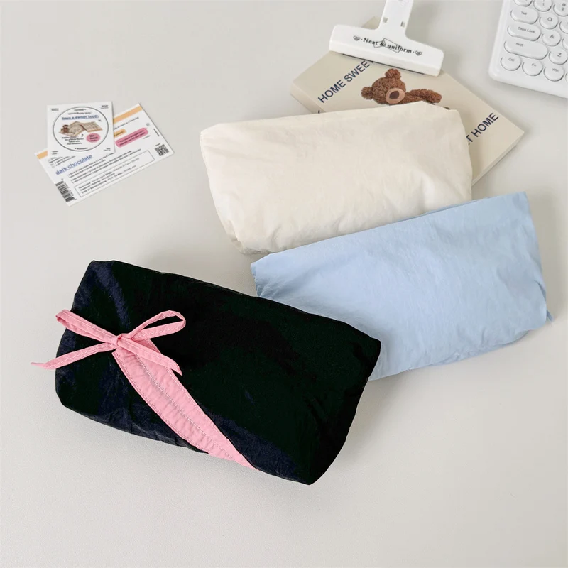 Vielseitiger Bleistiftetui Organizer