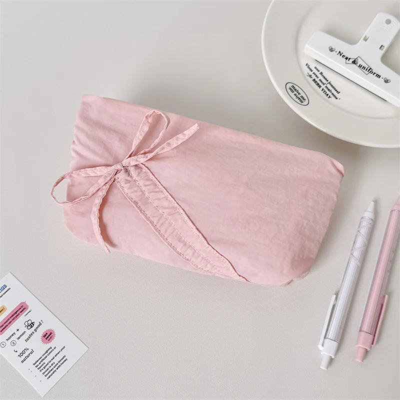 Vielseitiger Bleistiftetui Organizer