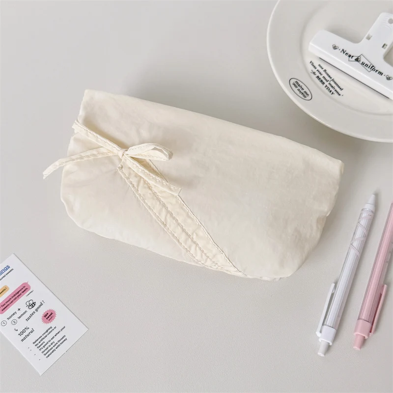 Vielseitiger Bleistiftetui Organizer