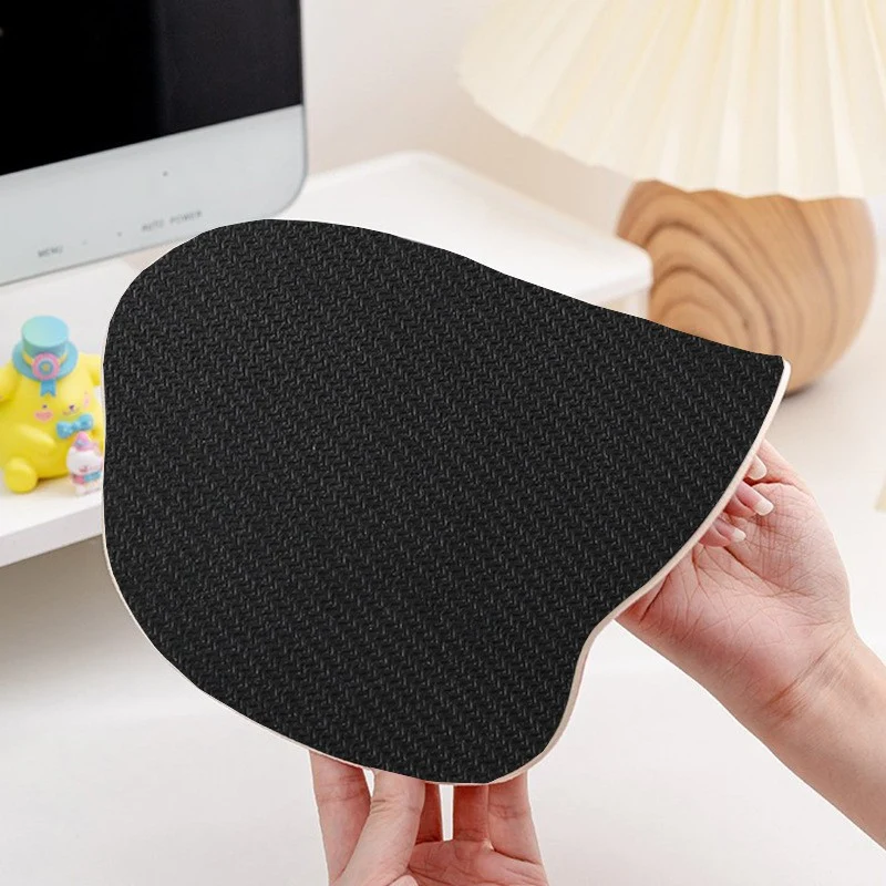 Künstlerische Mousepad