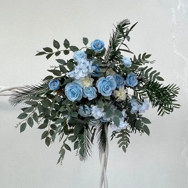 Florale Anordnung