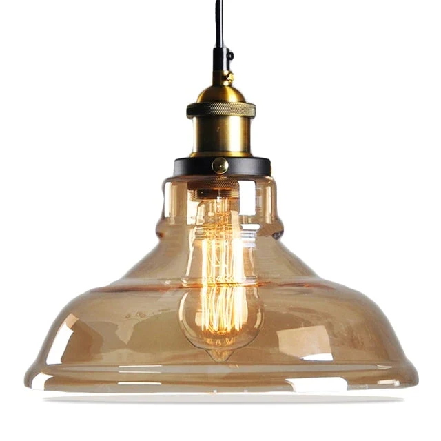 Skanto | Antikes Glas im Vintage-Stil