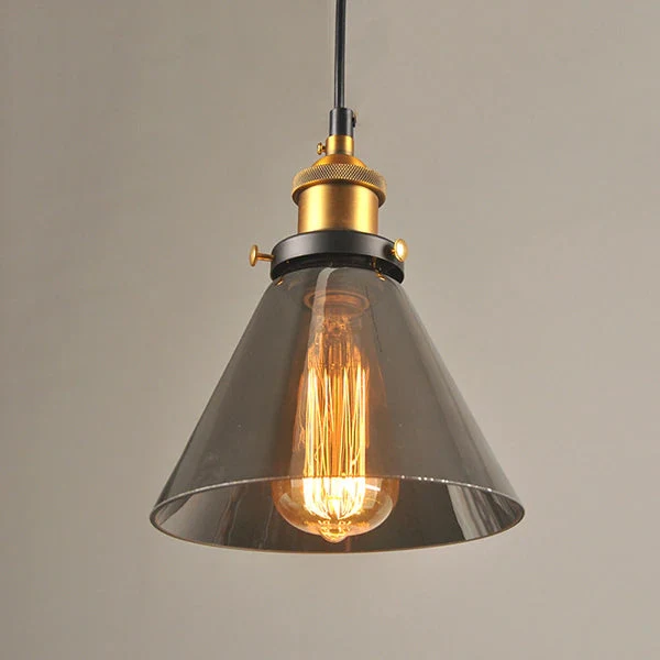 Skanto | Antikes Glas im Vintage-Stil