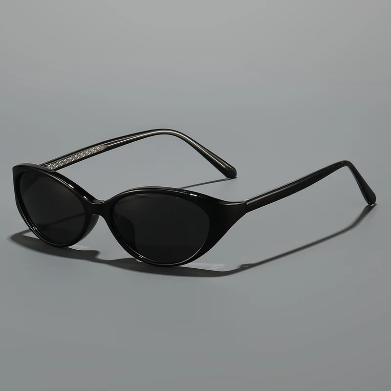 Damen Sonnenbrille Skanto