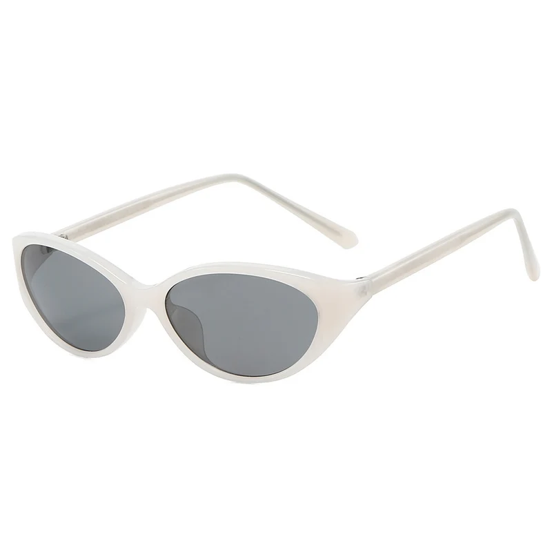 Damen Sonnenbrille Skanto