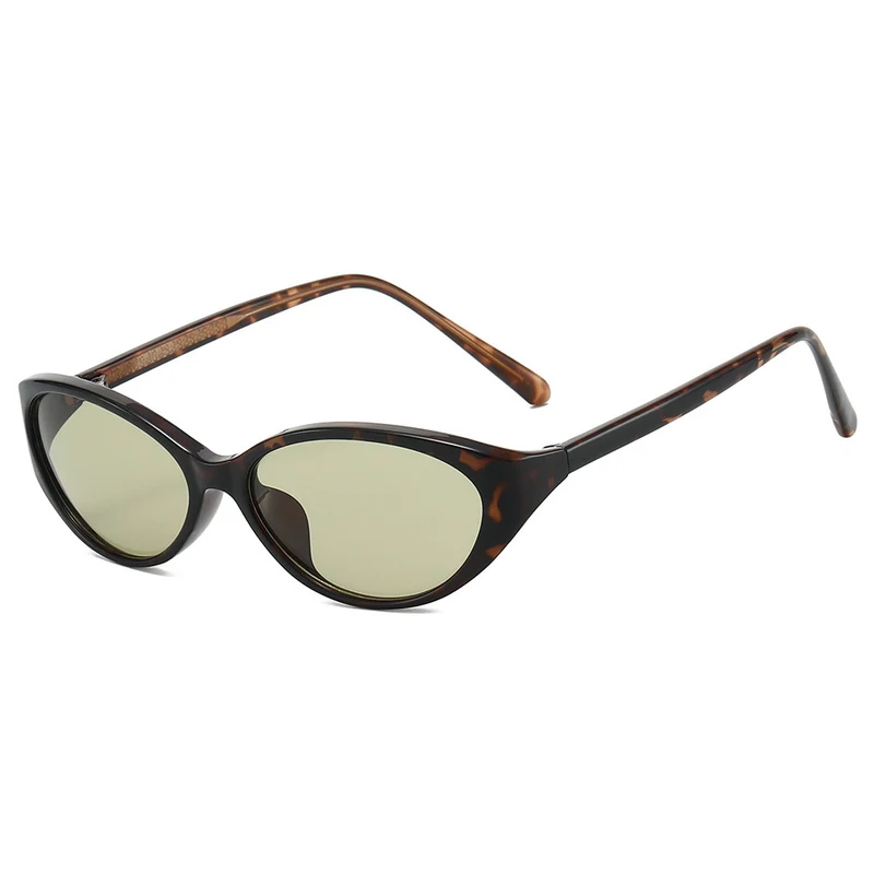 Damen Sonnenbrille Skanto