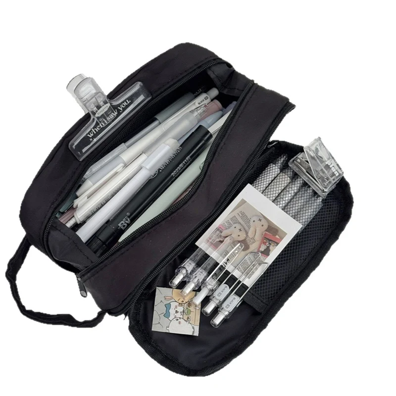 Multi-Fächer Schreibwaren Organizer