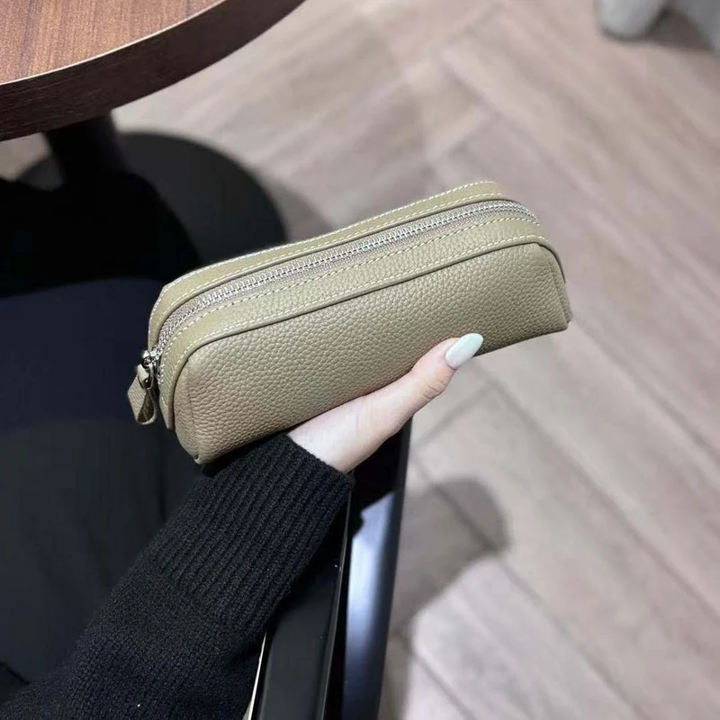 WoLeather Bleistiftetui