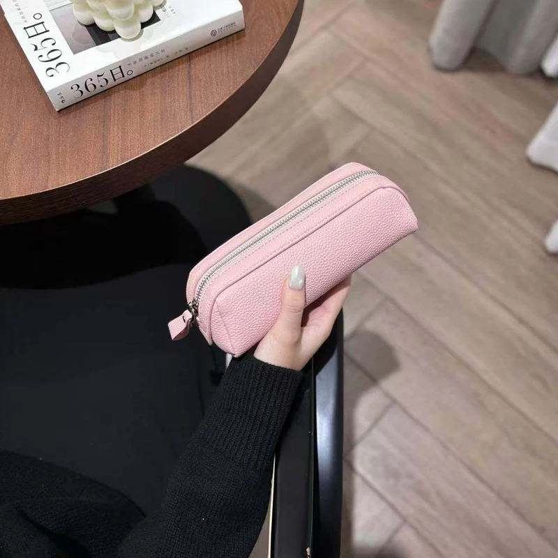 WoLeather Bleistiftetui