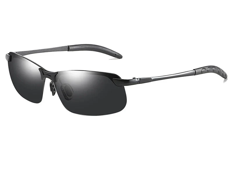 Silvius Sonnenbrille | Vintage & Trendy | Skanto