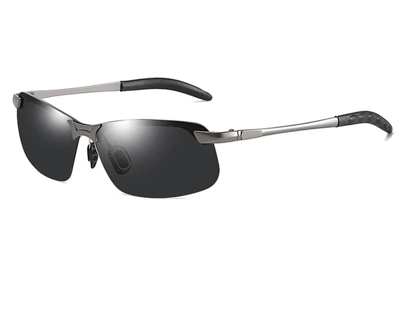 Silvius Sonnenbrille | Vintage & Trendy | Skanto