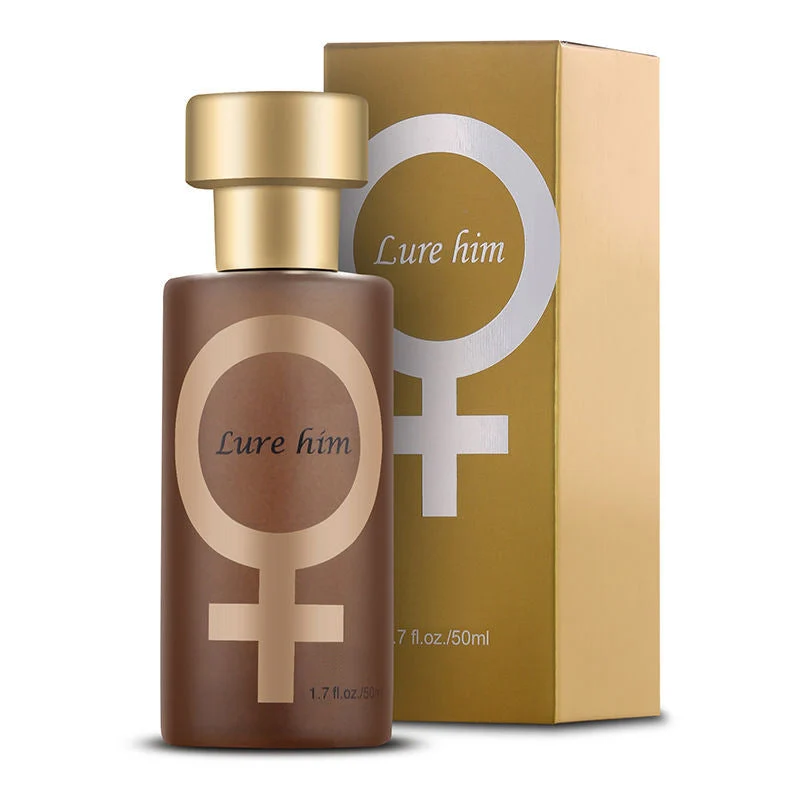 Pheromon-Parfüm für Sie und Ihn | Skanto