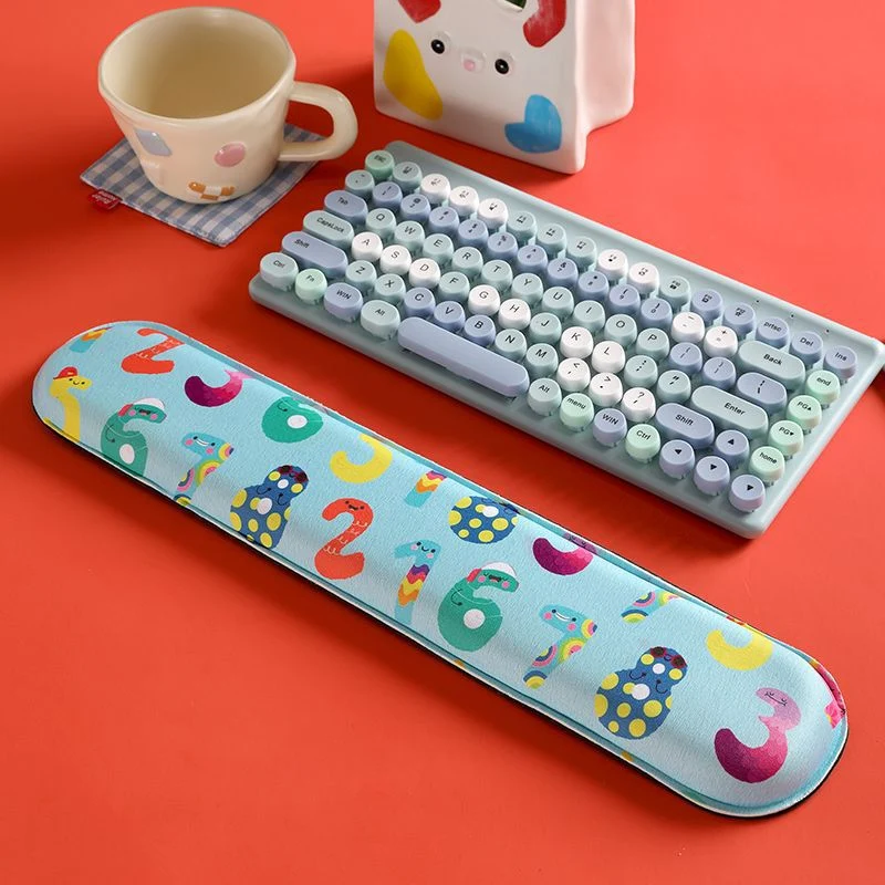 Fun-Themen Gaming Mauspad Set