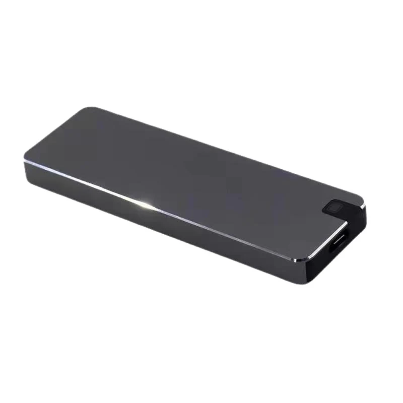 mobile SSD