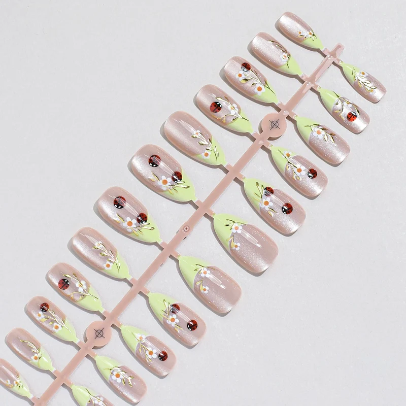 Professionelle Nagelkunst Tipps Brehn