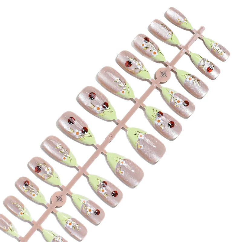 Professionelle Nagelkunst Tipps Brehn
