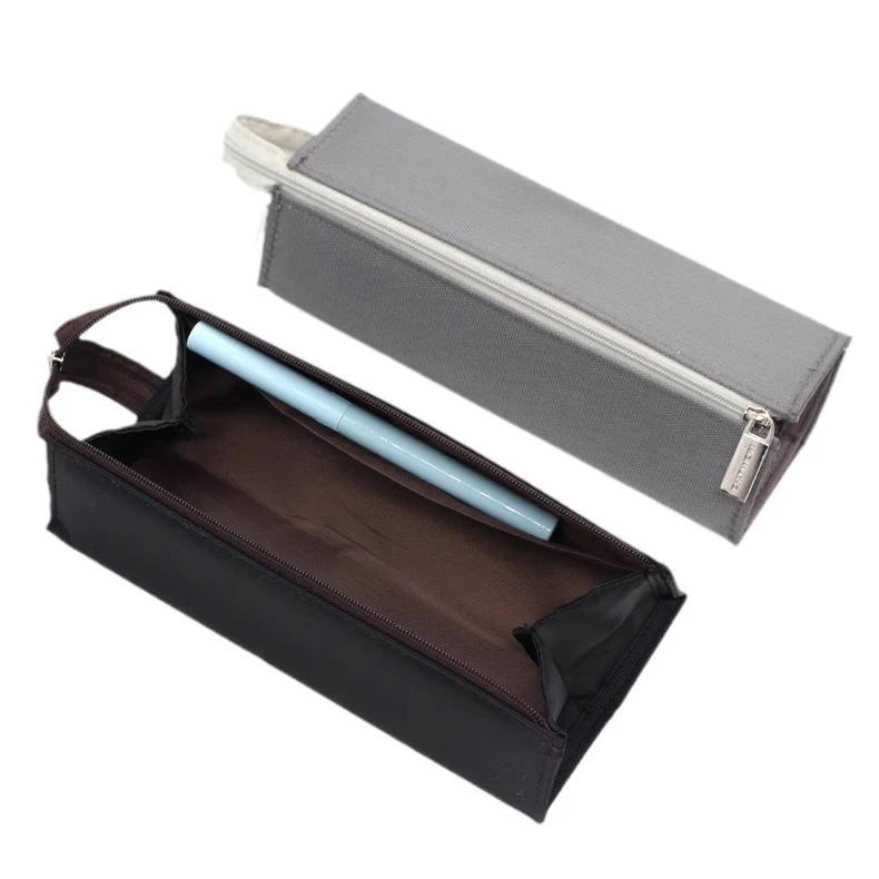 Multifunktionaler Bleistift-Organizer