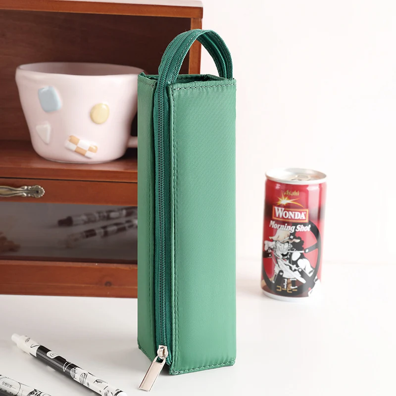 Multifunktionaler Bleistift-Organizer