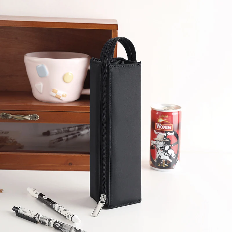 Multifunktionaler Bleistift-Organizer