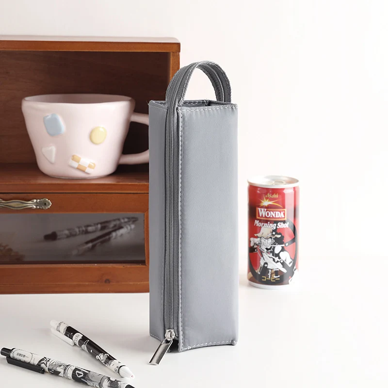Multifunktionaler Bleistift-Organizer