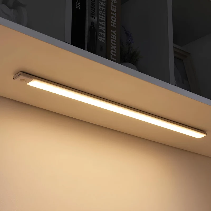 Norvo | EasyStick Bewegungsmelder-Licht