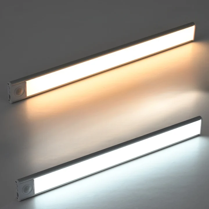 Norvo | EasyStick Bewegungsmelder-Licht