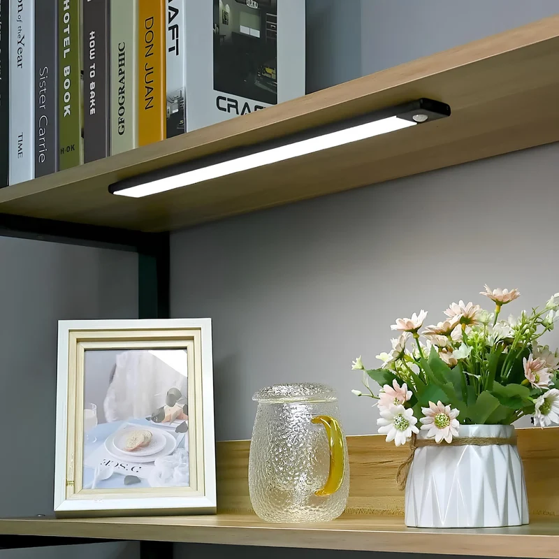 Norvo | EasyStick Bewegungsmelder-Licht