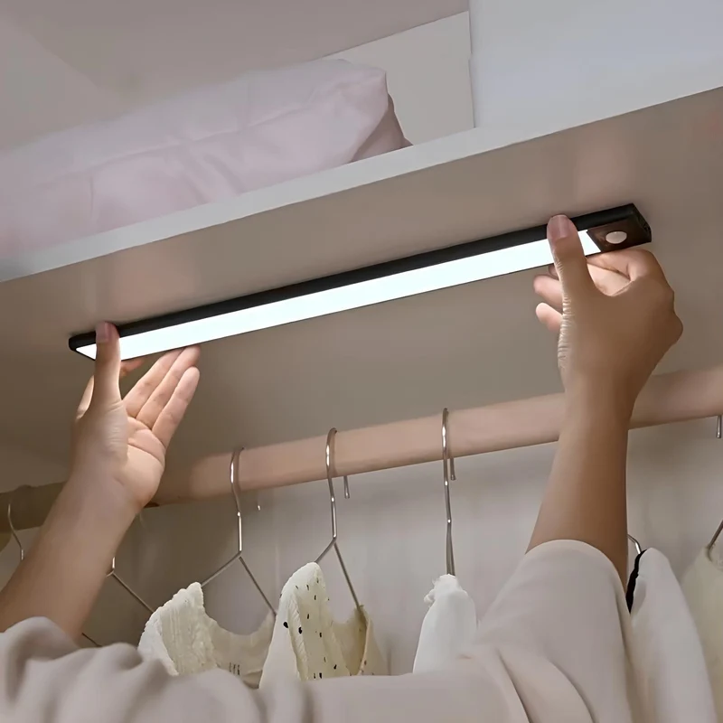 Norvo | EasyStick Bewegungsmelder-Licht