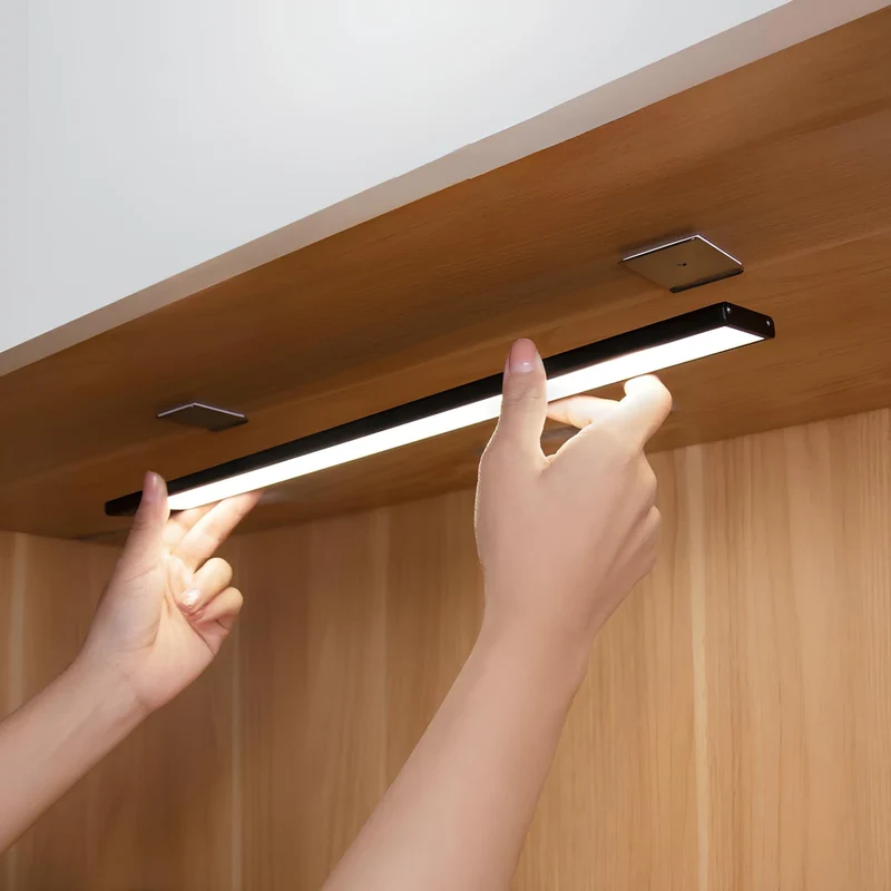 Norvo | EasyStick Bewegungsmelder-Licht