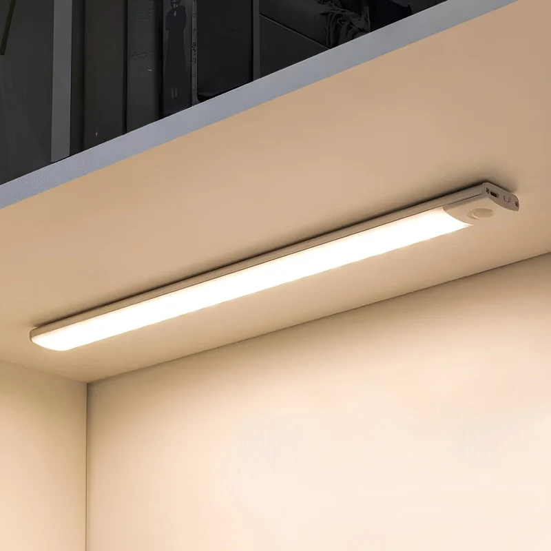 Norvo | EasyStick Bewegungsmelder-Licht