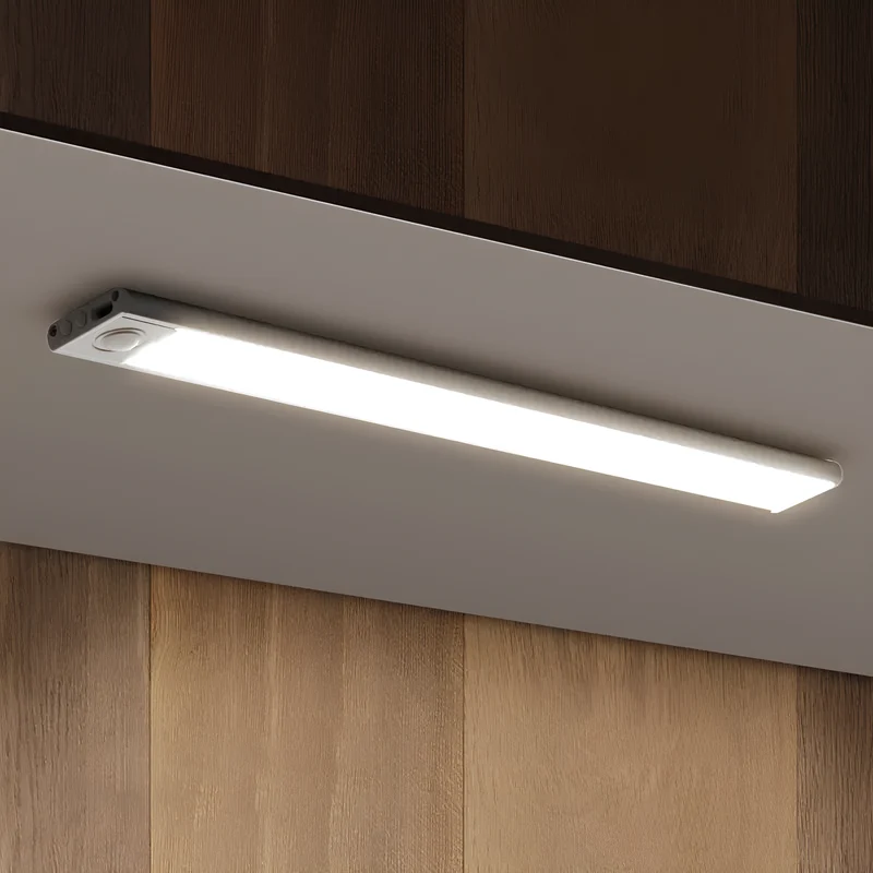 Norvo | EasyStick Bewegungsmelder-Licht