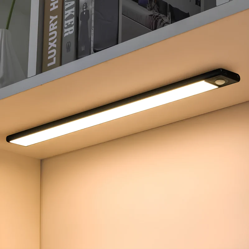 Norvo | EasyStick Bewegungsmelder-Licht