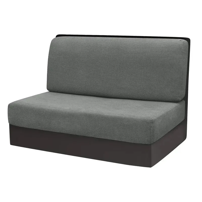 Skanto | Komplettes Sitzbezug-Set für Wohnmobile und Caravans