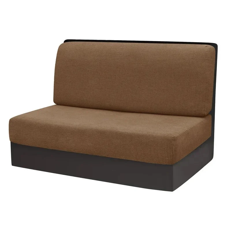 Skanto | Komplettes Sitzbezug-Set für Wohnmobile und Caravans