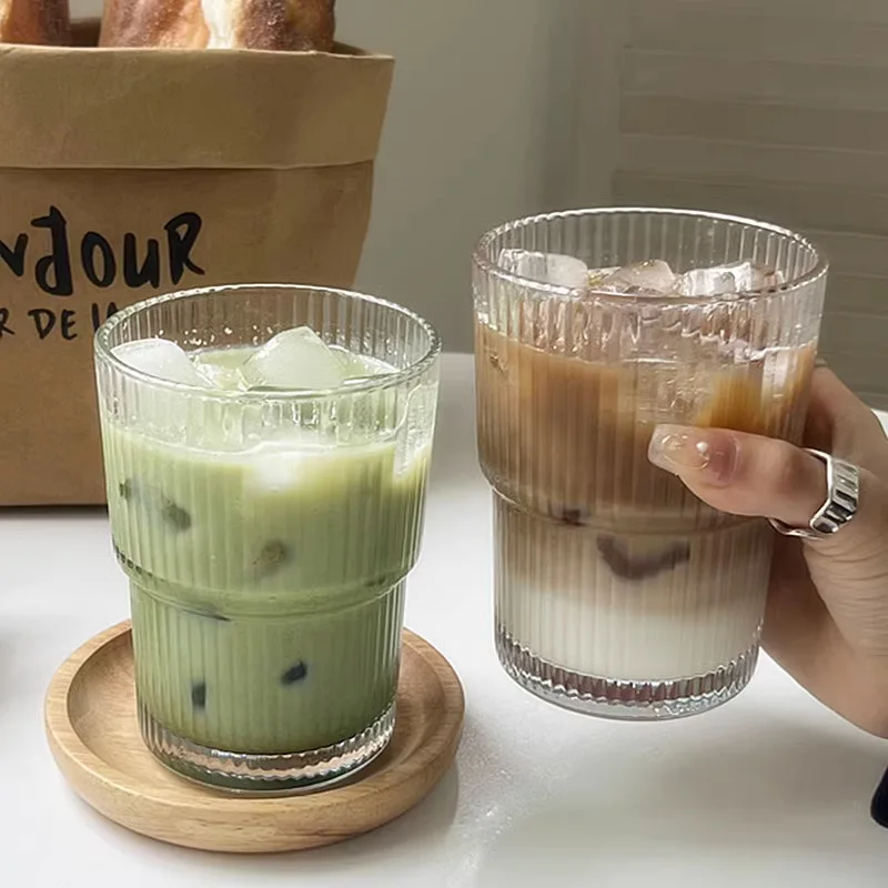 Gerippter To-Go-Becher Skanto