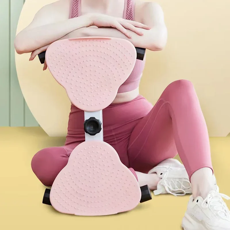 Skanto | Twist & Tone Trainingsboard