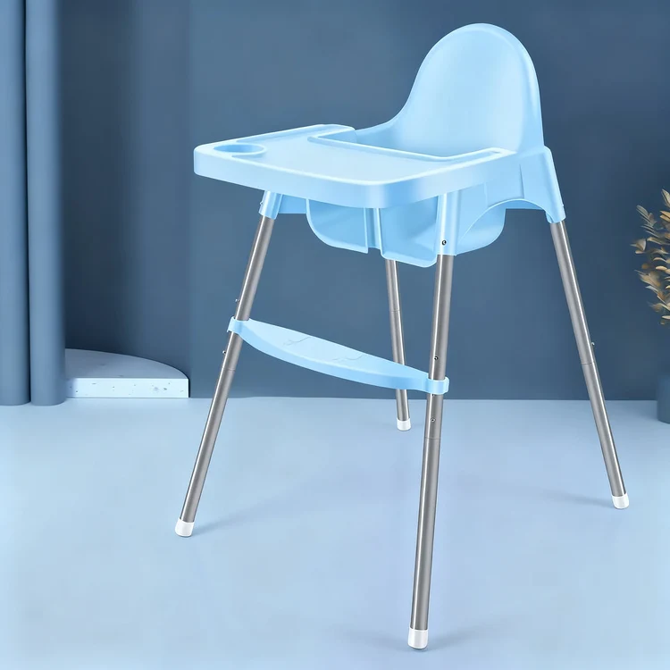 Hochstuhl für Babys und Kleinkinder