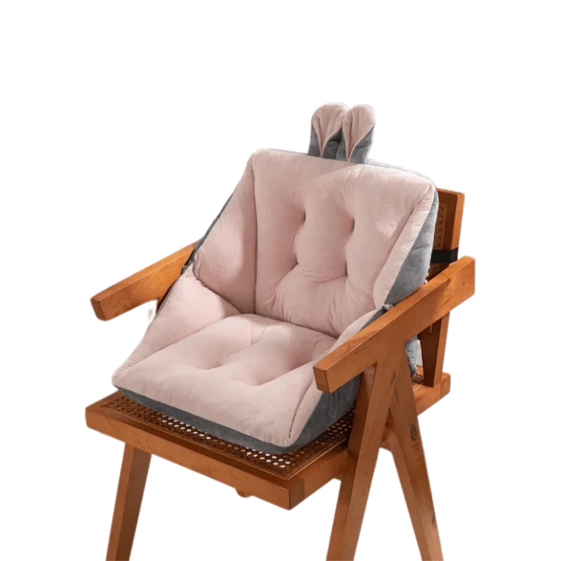 Skanto | ORTHOSEAT – Ergonomisches Sitzkissen für komfortables Sitzen