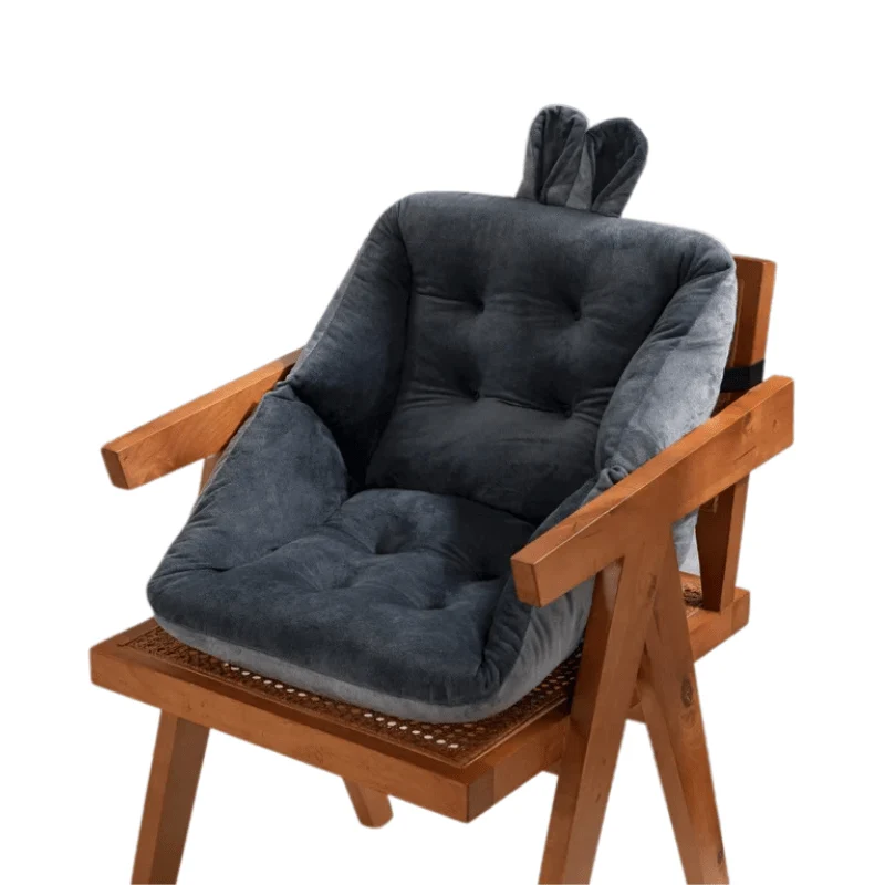 Skanto | ORTHOSEAT – Ergonomisches Sitzkissen für komfortables Sitzen