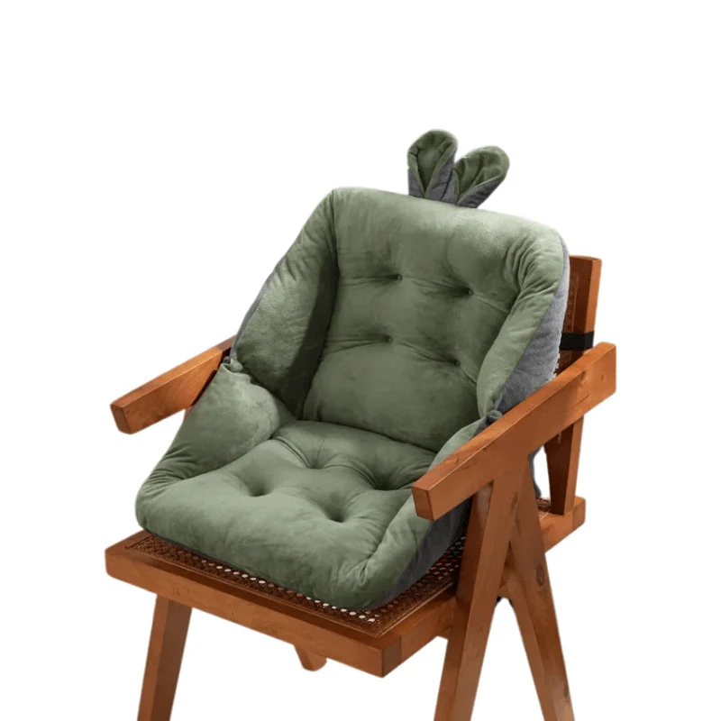 Skanto | ORTHOSEAT – Ergonomisches Sitzkissen für komfortables Sitzen