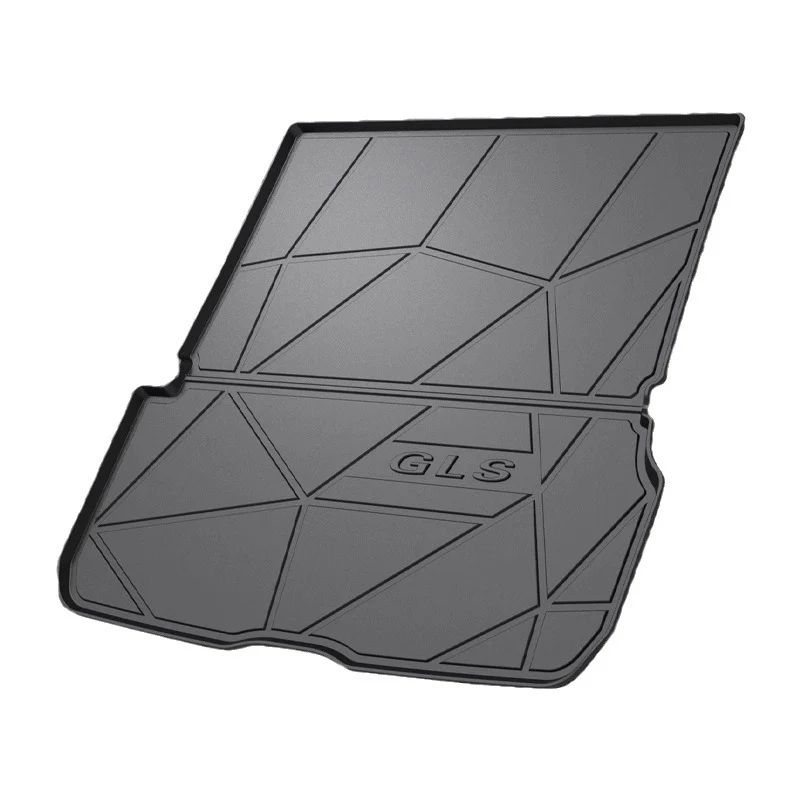 Kofferraumschutz für Chery Arrizo 5