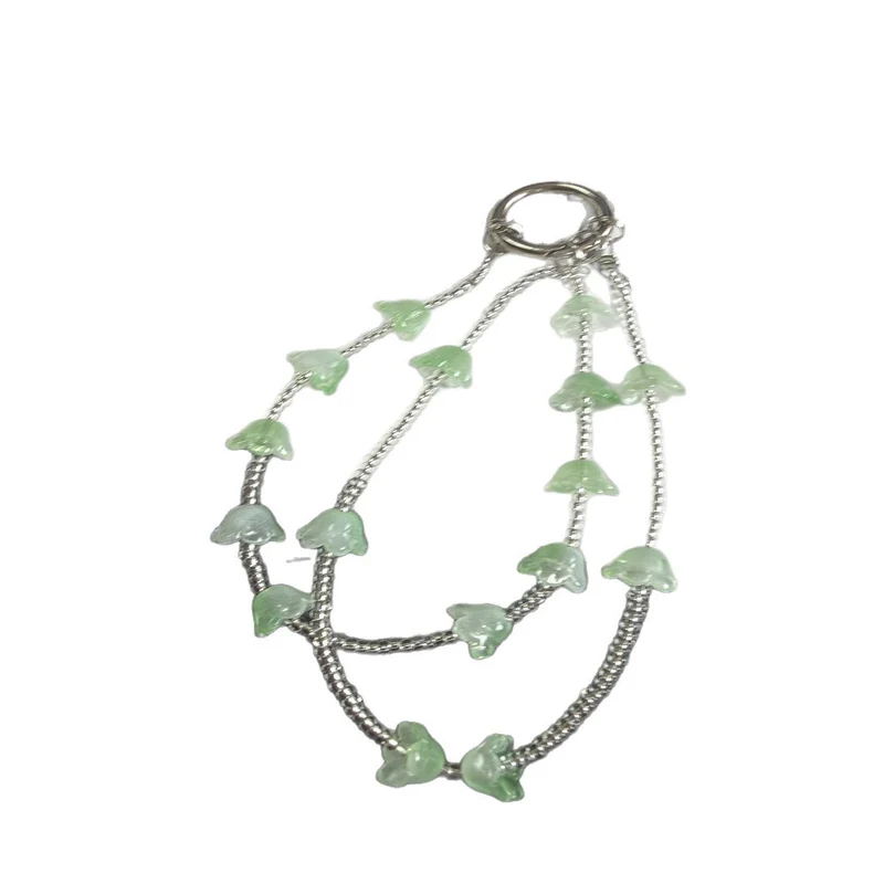 Blumen Charm Eyewear Lanyard Brehn