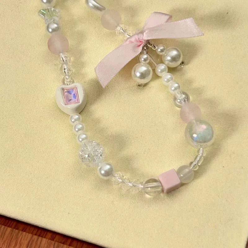 Dekorativer Charm-Armband Brehn