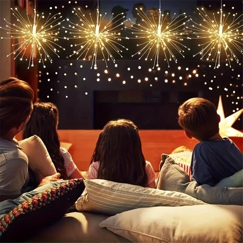 Skanto | SolarSpark Umweltfreundliche Helligkeit