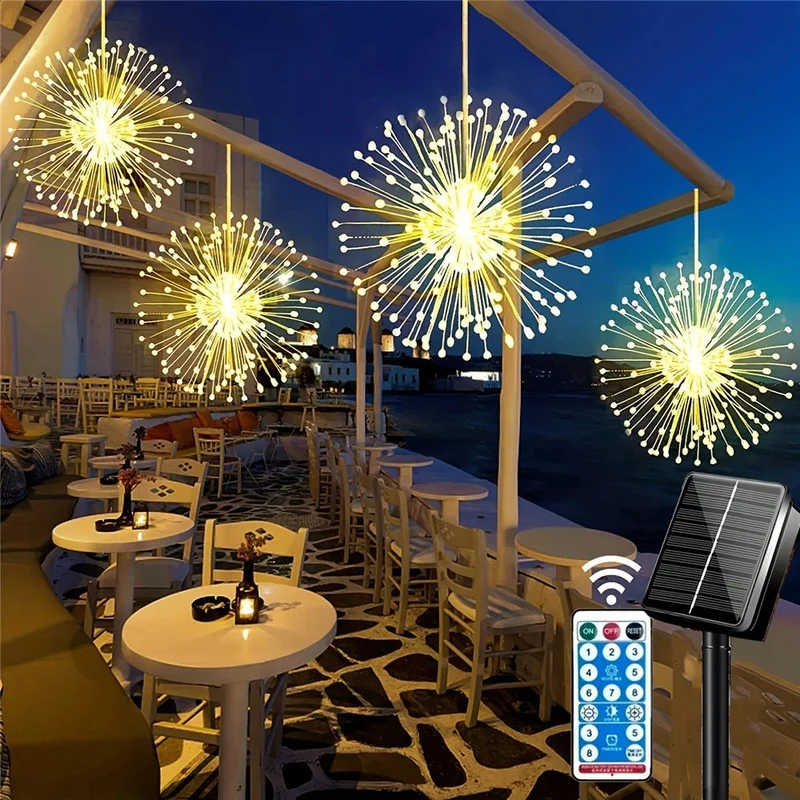 Skanto | SolarSpark Umweltfreundliche Helligkeit