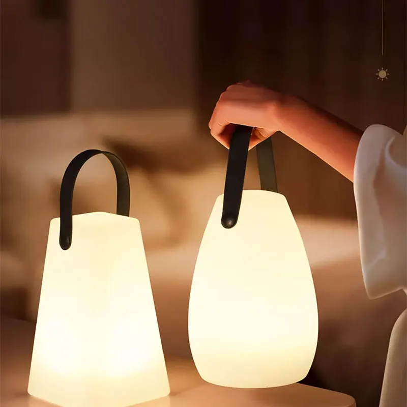 Wasserdichte Außenlampe Skanto