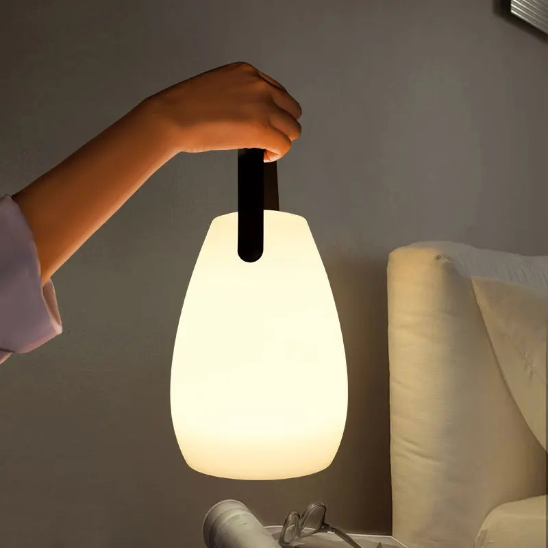 Wasserdichte Außenlampe Skanto